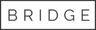 Rymed Technologies